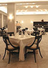 Lotos Hotel 